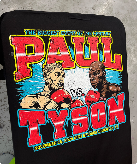 wall-with-holes-gangway 1