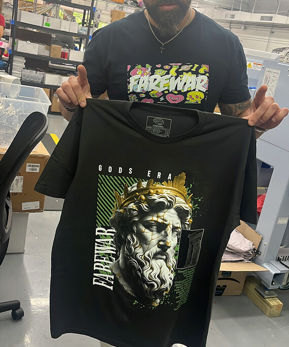 wall-with-holes-gangway 2