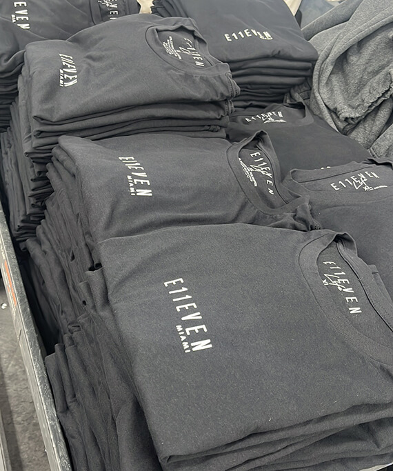 wall-with-holes-gangway 3