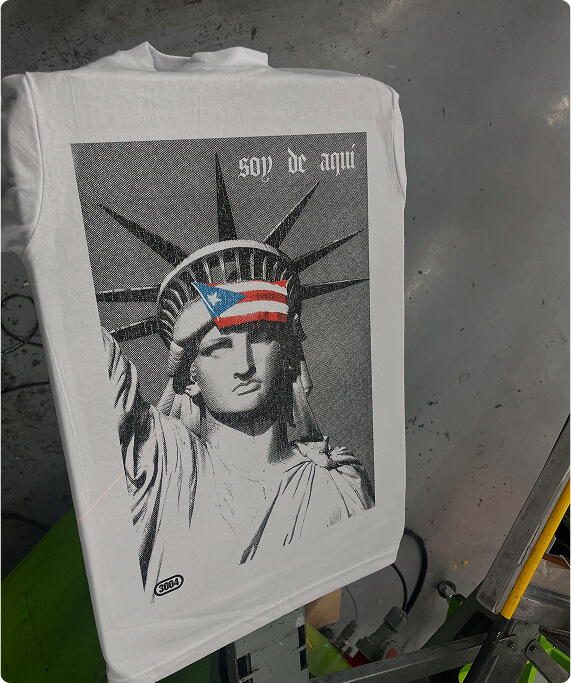 wall-with-holes-gangway 4